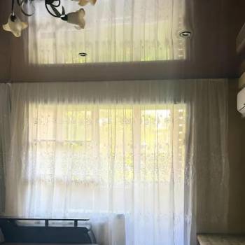 Сдается 2-х комнатная квартира, 46,6 м²