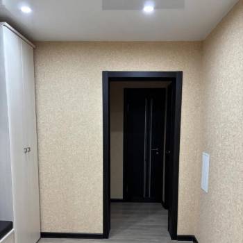 Сдается 2-х комнатная квартира, 56,4 м²