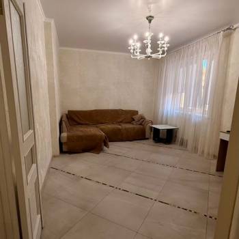 Сдается Многокомнатная квартира, 90,1 м²