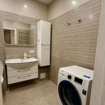 Сдается Многокомнатная квартира, 90,1 м²
