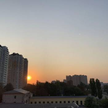 Продается 1-комнатная квартира, 42 м²