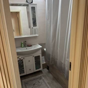Продается 3-х комнатная квартира, 90,7 м²