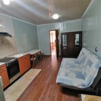 Сдается Дом, 50 м²