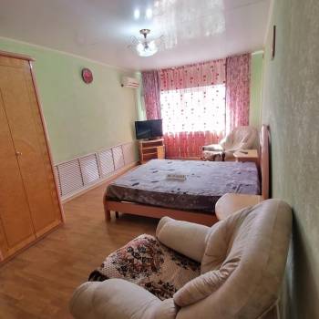 Сдается Дом, 50 м²