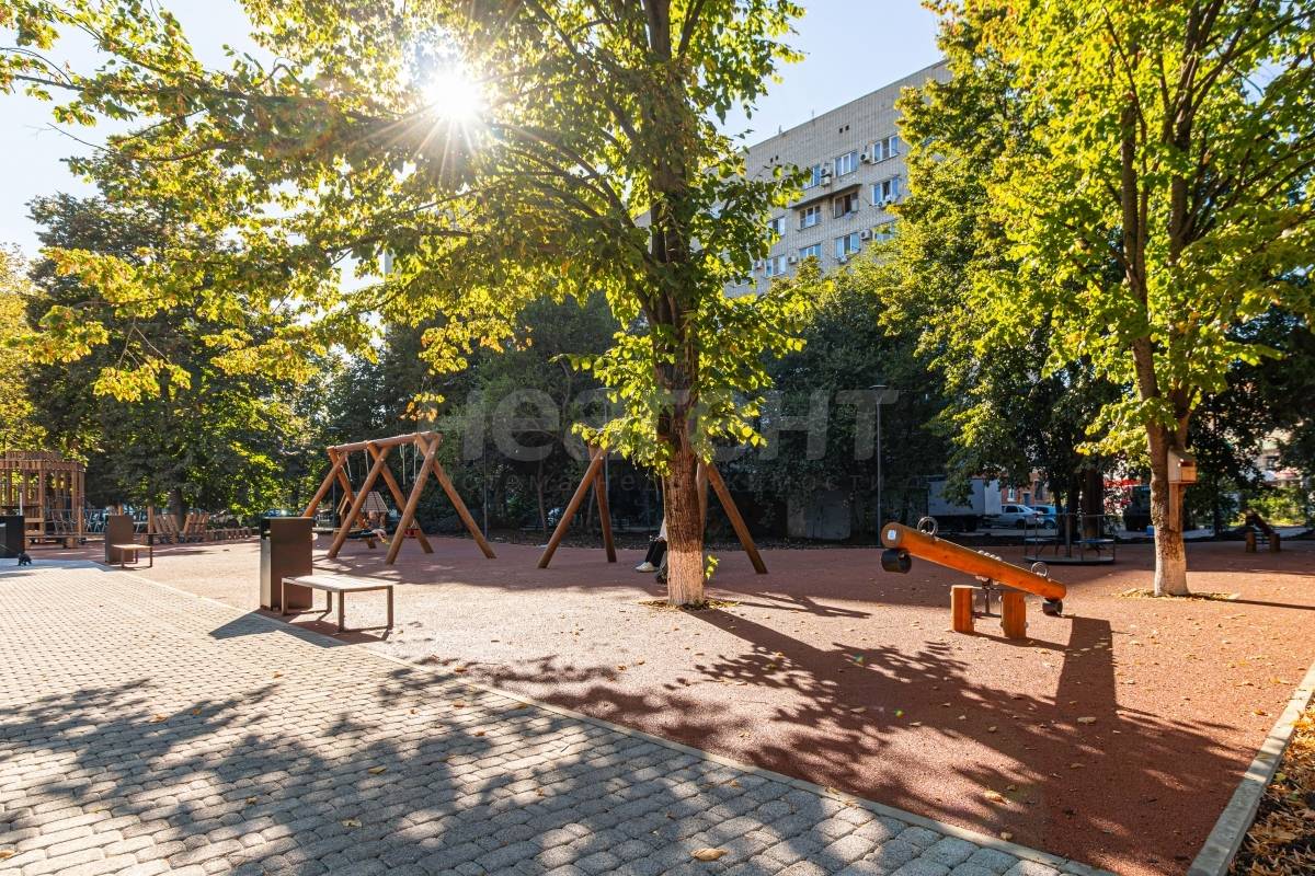 Фотография №10