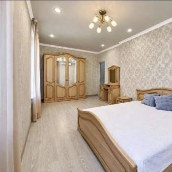 Сдается 2-х комнатная квартира, 62,17 м²