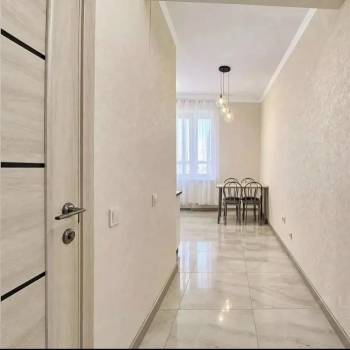 Сдается 2-х комнатная квартира, 62,17 м²