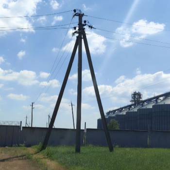 Продается Участок, 28500 м²