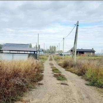 Продается Участок, 600 м²