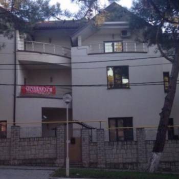 Продается Дом, 600 м²