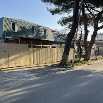 Продается Дом, 140 м²