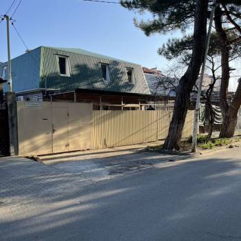 Продается Дом, 140 м²