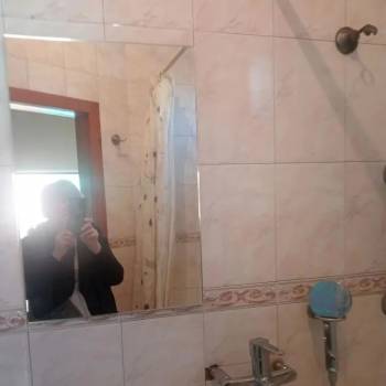 Сдается Дом, 19 м²