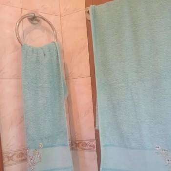 Сдается Дом, 19 м²