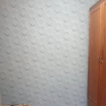 Сдается Дом, 19 м²