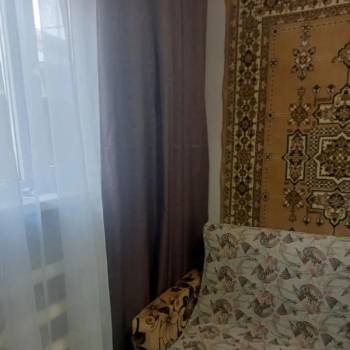 Сдается Дом, 19 м²