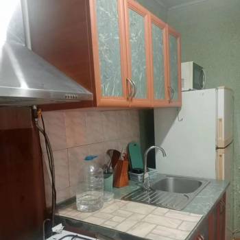 Сдается Дом, 19 м²