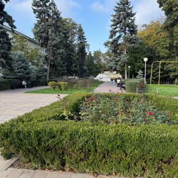 Продается 1-комнатная квартира, 32 м²