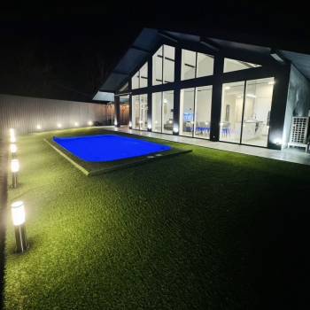Продается Дом, 150 м²