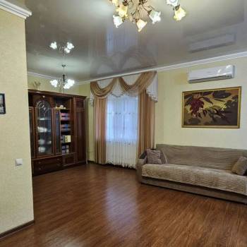 Продается Дом, 77 м²