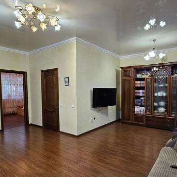 Продается Дом, 77 м²