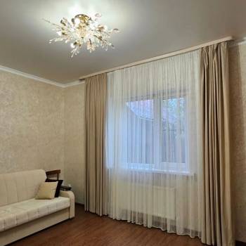 Продается Дом, 77 м²