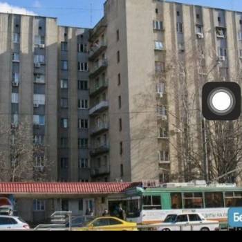 Сдается Комната, 16 м²