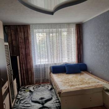 Сдается Комната, 16 м²