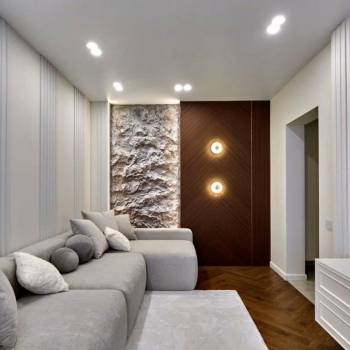 Продается 2-х комнатная квартира, 59 м²