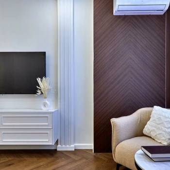 Продается 2-х комнатная квартира, 59 м²