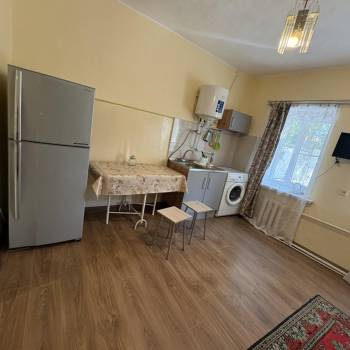 Сдается Дом, 28 м²