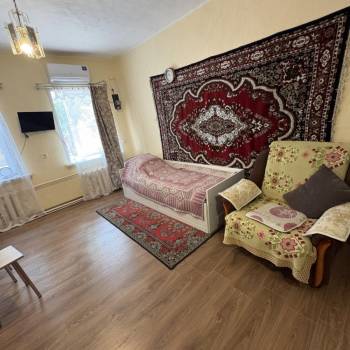 Сдается Дом, 28 м²
