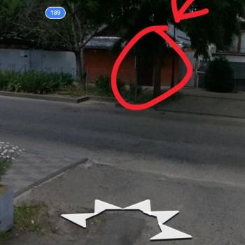 Сдается Дом, 28 м²