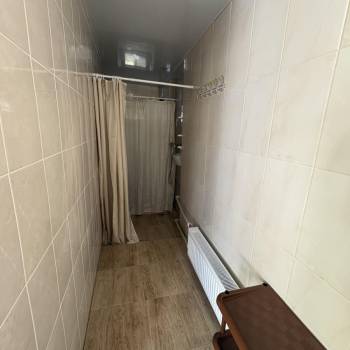 Сдается Дом, 28 м²