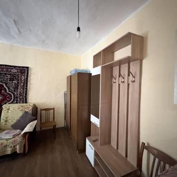 Сдается Дом, 28 м²