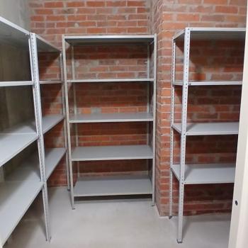 Сдается Нежилое помещение, 5,1 м²