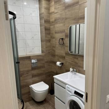 Сдается 1-комнатная квартира, 22 м²