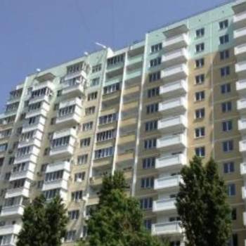 Сдается 2-х комнатная квартира, 56 м²