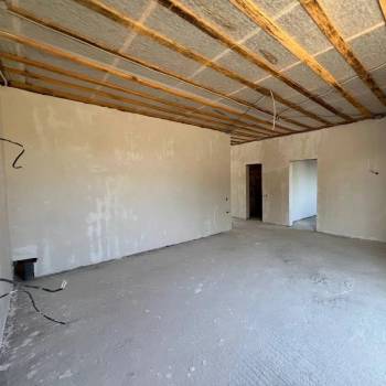 Продается Дом, 107 м²