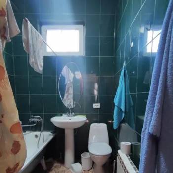 Продается Дом, 231 м²