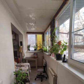 Продается Дом, 231 м²