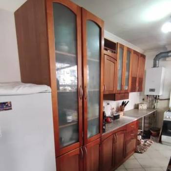 Продается Дом, 231 м²
