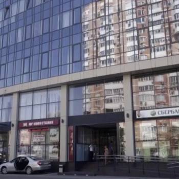 Сдается Нежилое помещение, 102,6 м²