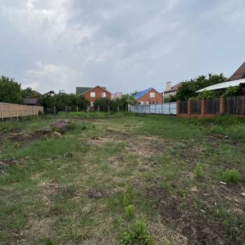Продается Участок, 800 м²