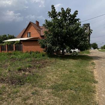 Продается Участок, 800 м²