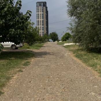 Продается Участок, 800 м²