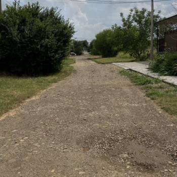 Продается Участок, 800 м²