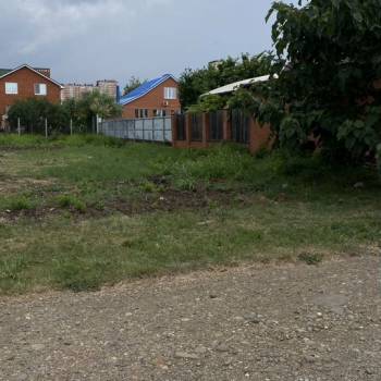 Продается Участок, 800 м²