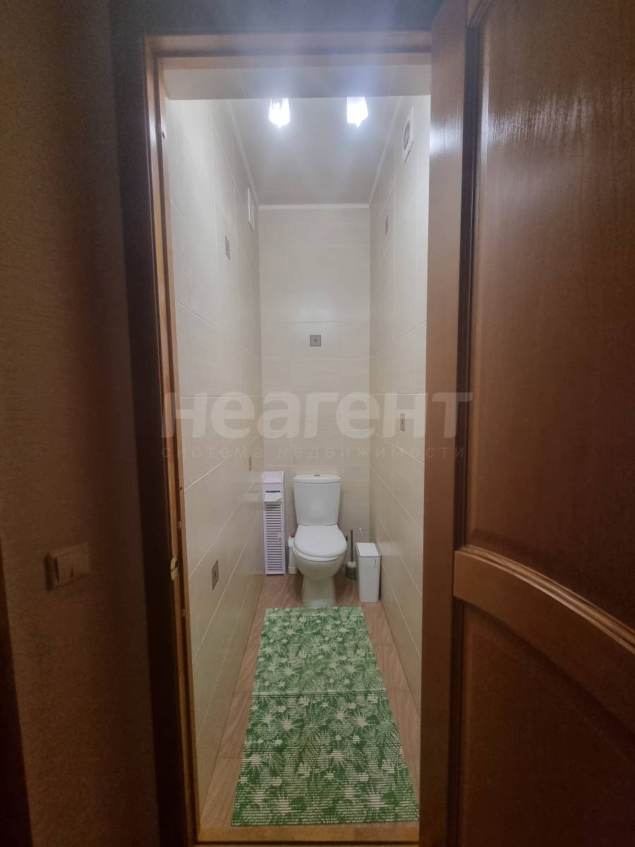Фотография №10