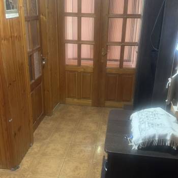 Продается Многокомнатная квартира, 104 м²